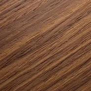 MONS - РЕЛЬЕФНАЯ браширование, усиливающее структуру древесины с матовым покрытием