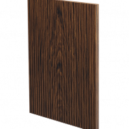 Bar wood 103T